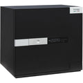 Caja Fuerte Brixia Uno 2 (46 L) - Grado de Prueba contra Robos I - Cerradura Electrónica