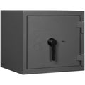 Gemini Pro 1 - Caja fuerte de seguridad (45 litros) - Prueba de robo Grado 1