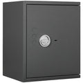 Lyra 3 - Caja Fuerte de seguridad (66 Litros) - Prueba antirrobo Grado 0