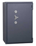Caja Fuerte Sirius (430 L) - Grado 4 de resistencia al robo