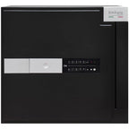 Caja Fuerte Brixia Tre 2 (46 L) - Grado III de prueba contra robos - Cerradura Electrónica