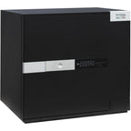 Caja Fuerte Brixia Uno 2 (46 L) - Grado de Prueba contra Robos I - Cerradura Electrónica