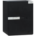 Caja Fuerte Brixia Uno 3 (66 L) - Grado de Resistencia al Robo I - Cerradura Electrónica