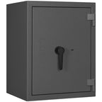 Gemini Pro 2 - Caja fuerte de seguridad (70 litros) - Prueba de robo Grado 1