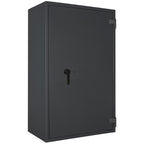 Gemini Pro 60 - Caja fuerte de seguridad (431 litros) - Prueba de robo Grado 1