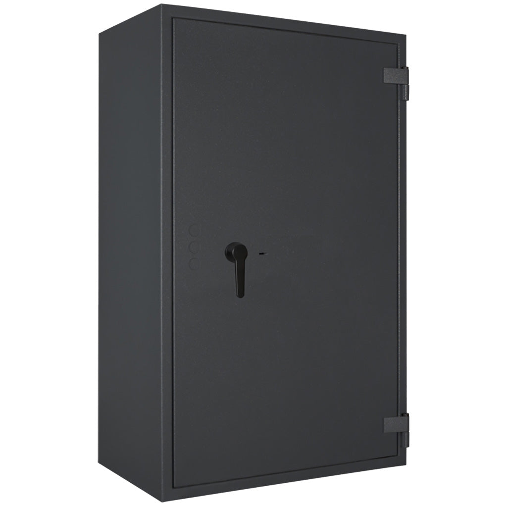 Gemini Pro 60 - Caja fuerte de seguridad (431 litros) - Prueba de robo Grado 1