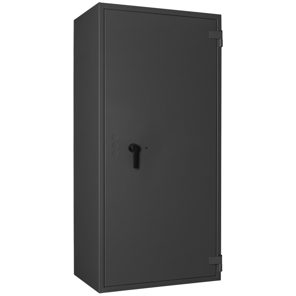 Gemini Pro 75 - Caja fuerte de seguridad (544 litros) - Prueba de robo Grado 1