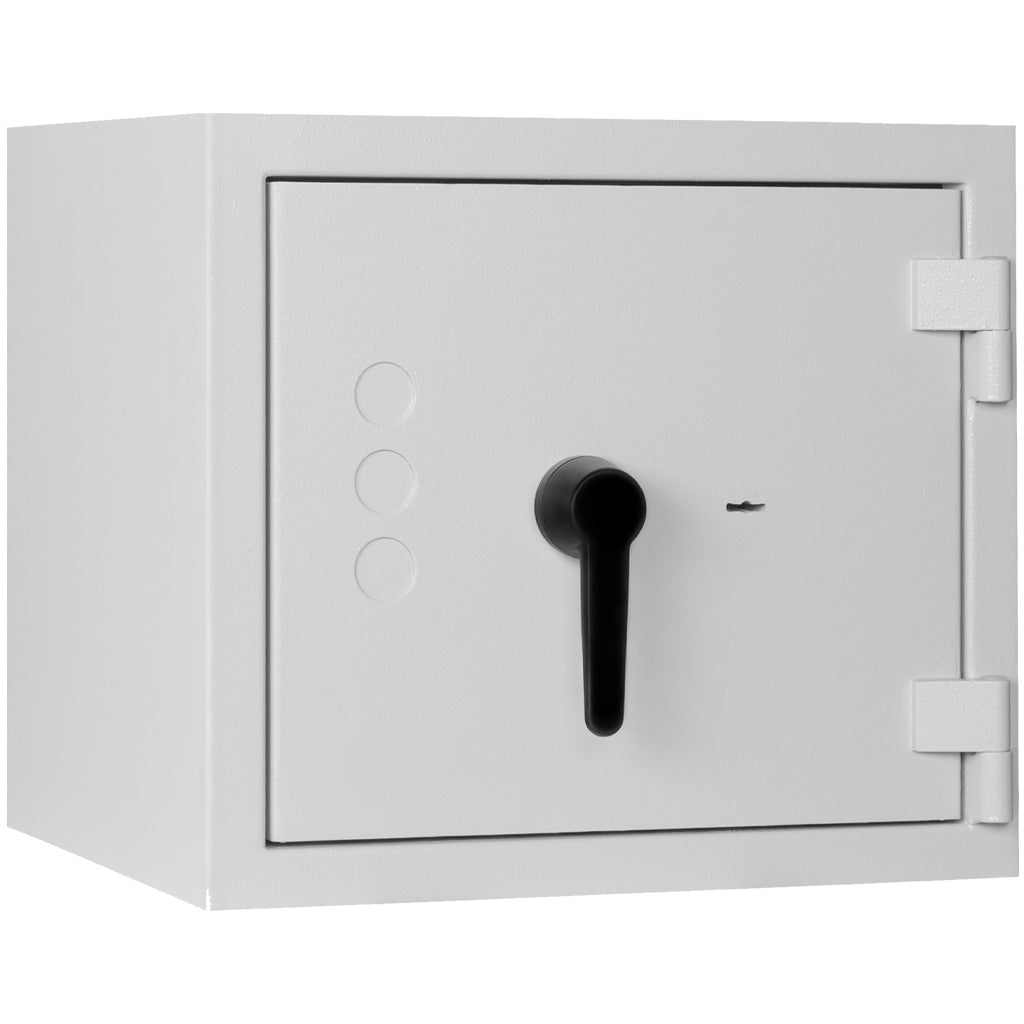 Libra 1 - Caja fuerte de seguridad (46 litros) - Grado de prueba de robo 0