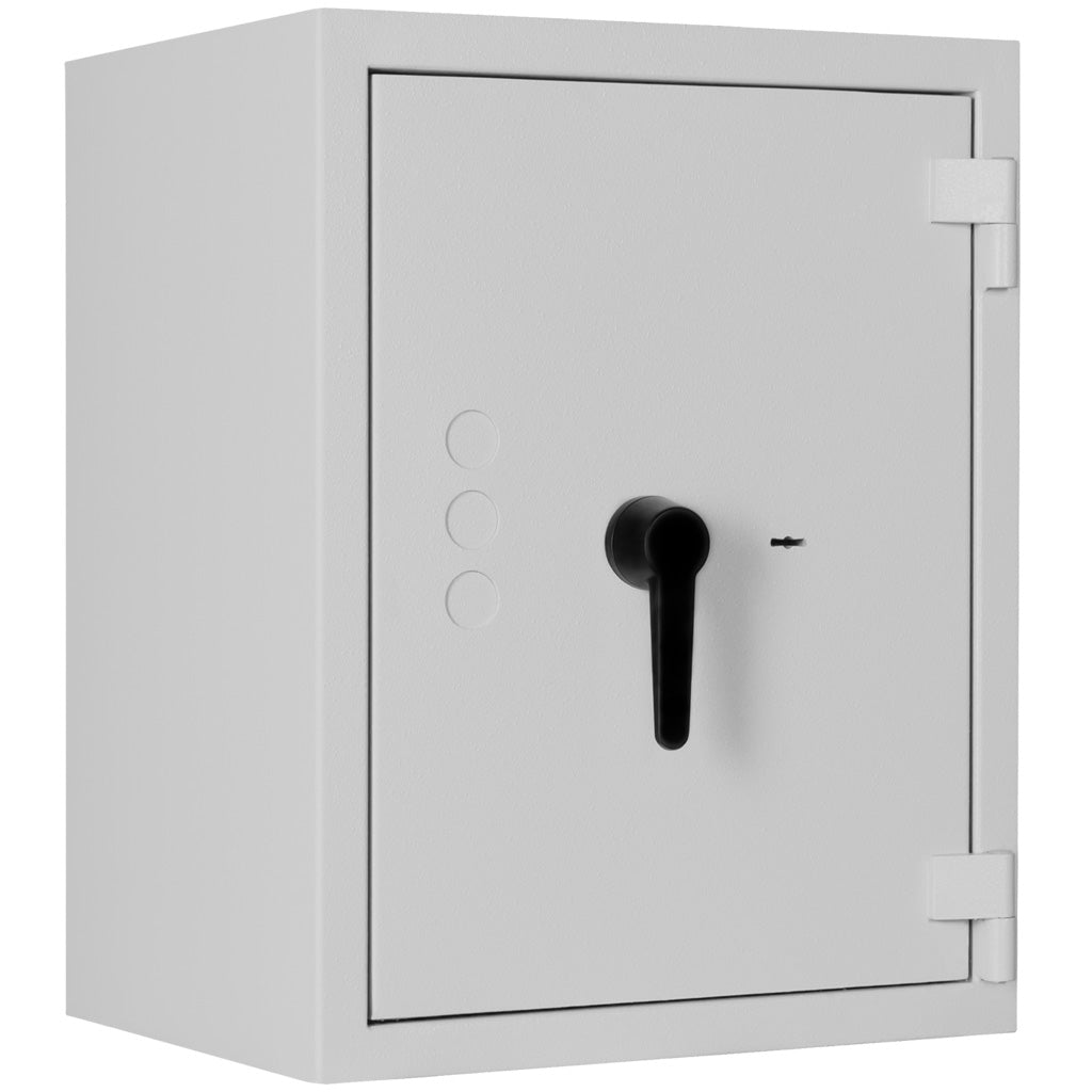 Libra 2 - Caja fuerte de seguridad (70 litros) - Grado de prueba de robo 0
