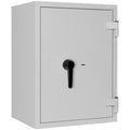 Libra 20 - Caja fuerte de seguridad (142 litros) - Grado de prueba de robo 0