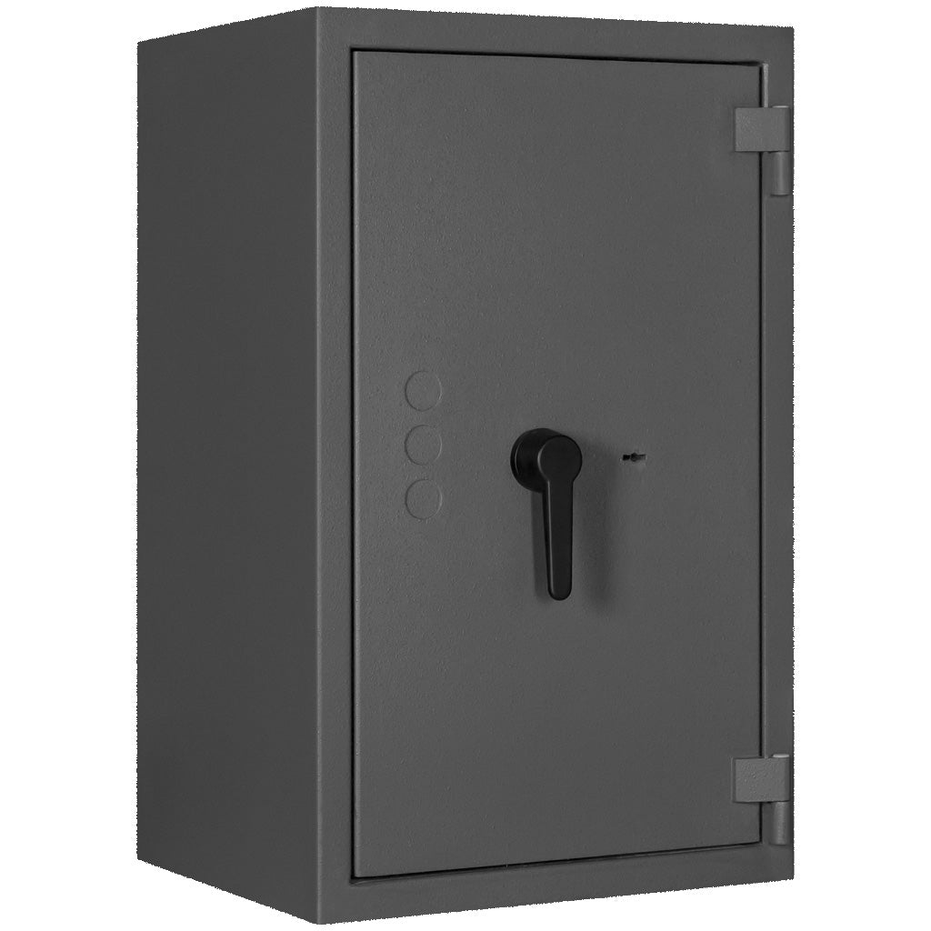 Libra 3 - Caja fuerte de seguridad (91 litros) - Grado de prueba de robo 0