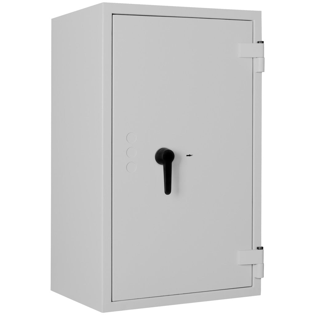 Libra 40 - Caja fuerte de seguridad (180 litros) - Grado de prueba de robo 0