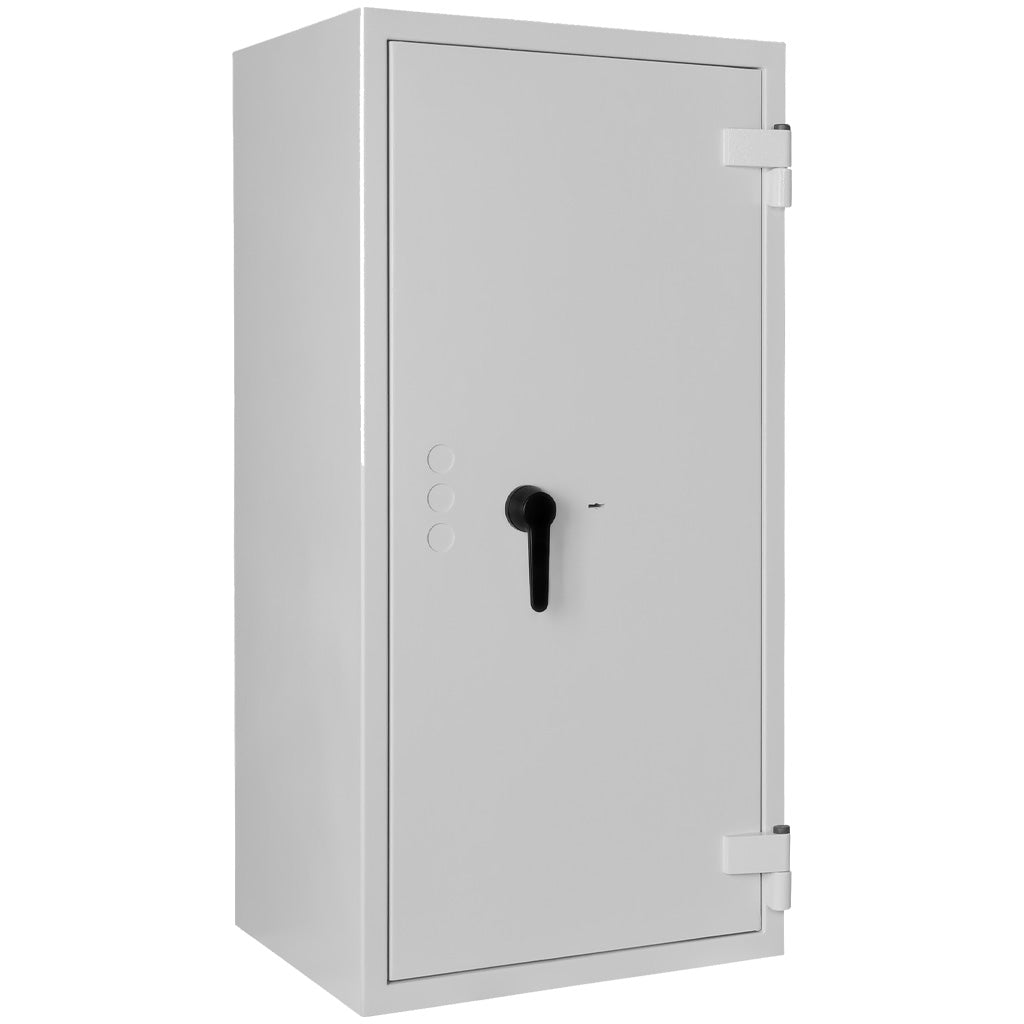 Libra 50 - Caja fuerte de seguridad (219 litros) - Grado de prueba de robo 0