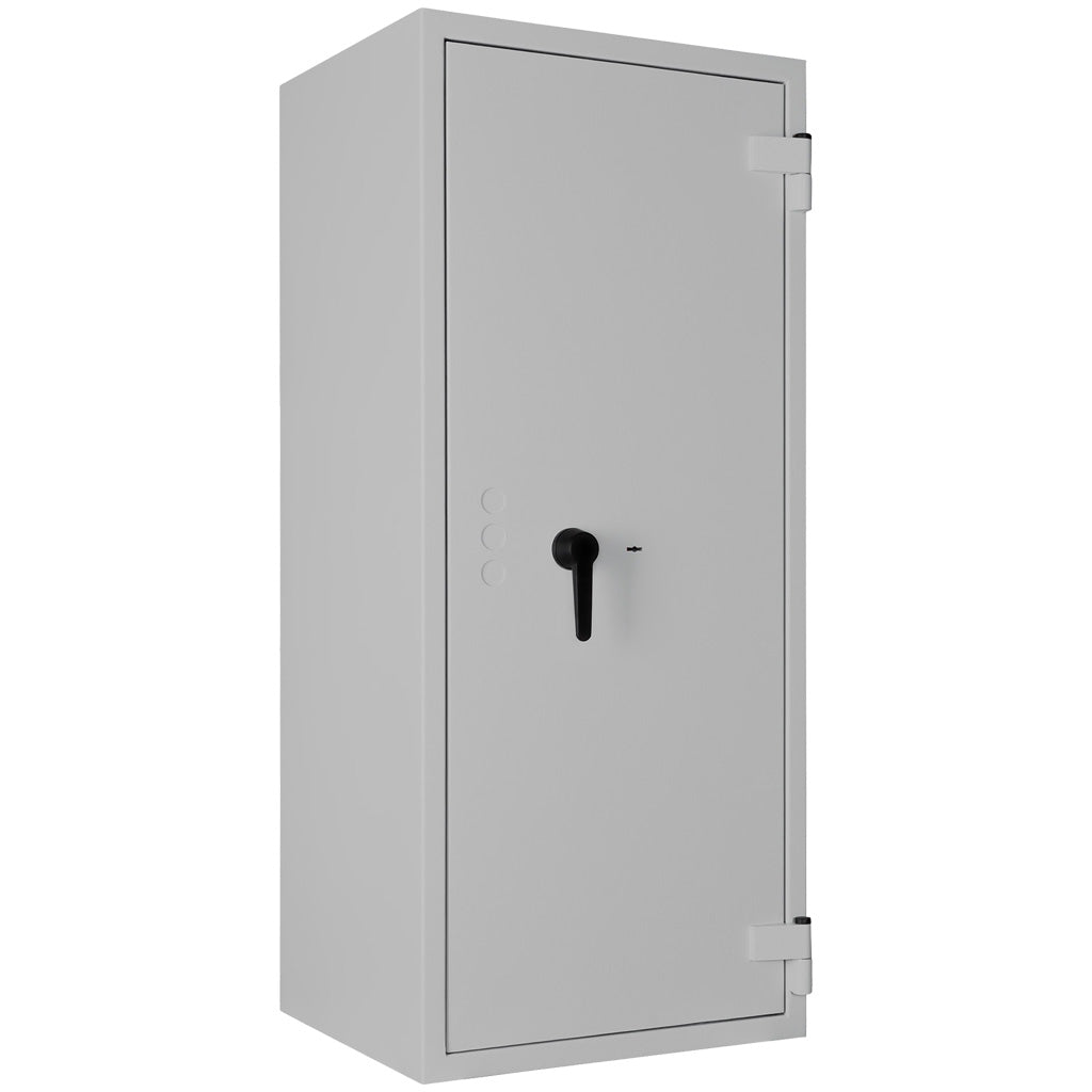 Libra 55 - Caja fuerte de seguridad (293 litros) - Grado de prueba de robo 0
