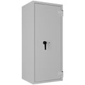 Libra 55 - Caja fuerte de seguridad (293 litros) - Grado de prueba de robo 0