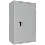 Libra 60 - Caja fuerte de seguridad (431 litros) - Grado de prueba de robo 0