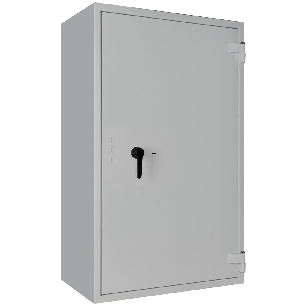 Libra 60 - Caja fuerte de seguridad (431 litros) - Grado de prueba de robo 0