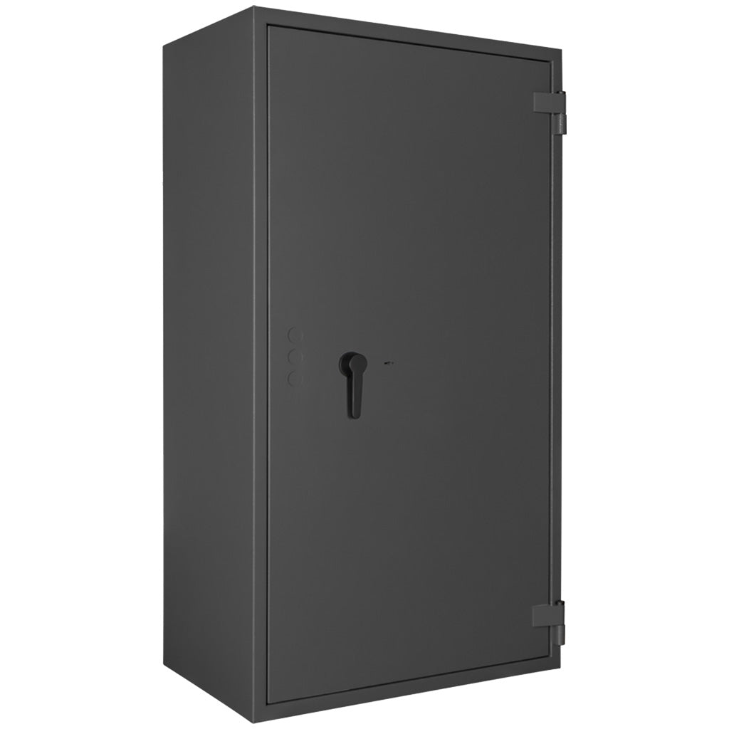 Libra 70 - Caja fuerte de seguridad (479 litros) - Grado de prueba de robo 0