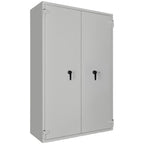 Libra 80 - Caja fuerte de seguridad (859 litros) - Grado de prueba de robo 0