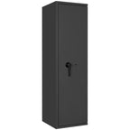 Lyra 11 - Caja Fuerte de seguridad (125 Litros) - Prueba antirrobo Grado 0