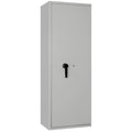 Lyra 14 - Caja Fuerte de seguridad (165 Litros) - Prueba antirrobo Grado 0