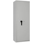 Lyra 14 - Caja Fuerte de seguridad (165 Litros) - Prueba antirrobo Grado 0