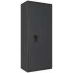 Lyra 16 - Caja Fuerte de seguridad (251 Litros) - Prueba antirrobo Grado 0