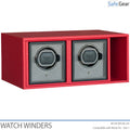 Brixia Tre (size 1) - Watch Winders