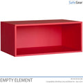Brixia Empty Element