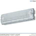 V-LUX Standard Eco - luz de salida de emergencia