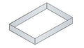 Base para planero A1
