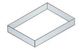 Base para planero A0
