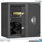 Armario para armas KWT 1100 Grado 1