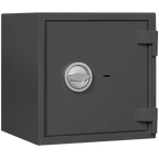 SafeGear SG 2 - Caja fuerte de seguridad (46 litros) - Prueba de robo Grado S1
