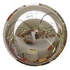 Espejo domo - 360°