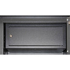 inner safe