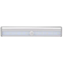 Luz LED con sensor de movimiento para Caja Fuerte