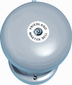 Timbre de puerta MasterBell