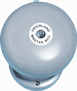 Timbre de puerta MasterBell
