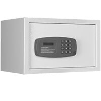 Caja fuerte para hotel - 14 Litros - Cerradura Electrónica