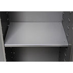 Estante adicional - Anchura de 490 mm - Office Data Star