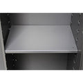 Prestatge addicional - 955 mm d’amplada - Sirius 900