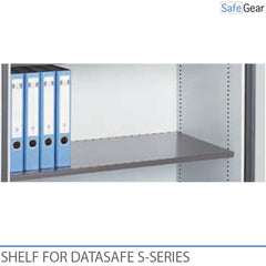 Estante para S 11-14 DataSafe