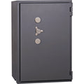 Caja Fuerte Sirius (105 L) - Prueba contra robos Grado 4