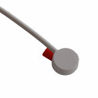 Cinta adhesiva de doble cara para sensor SK-974, 10 uds.