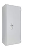 Topas Pro 60 Tresor (433 L) – Einbruchschutz Klasse II